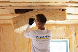  Van Wert, OH Insulation Pros